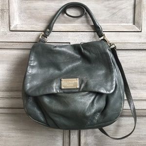 Marc by Marc Jacobs bag
